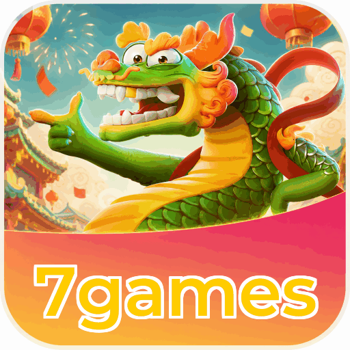 7games Facebook - Página oficial com promoções e comunidade ativa