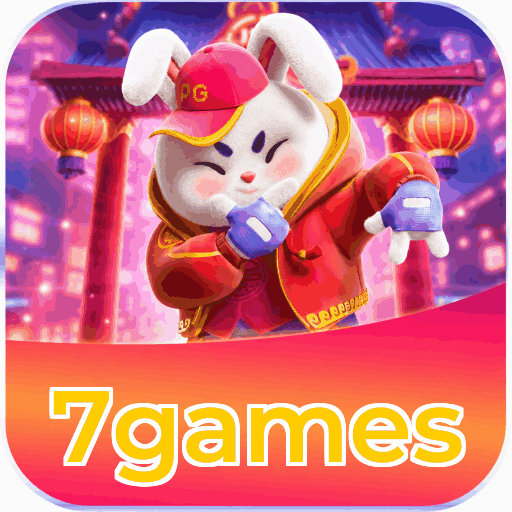 Vantagens do APK 7games para Android