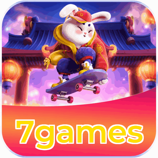 Fortune Tiger slot durante teste real mostrando win de 250x