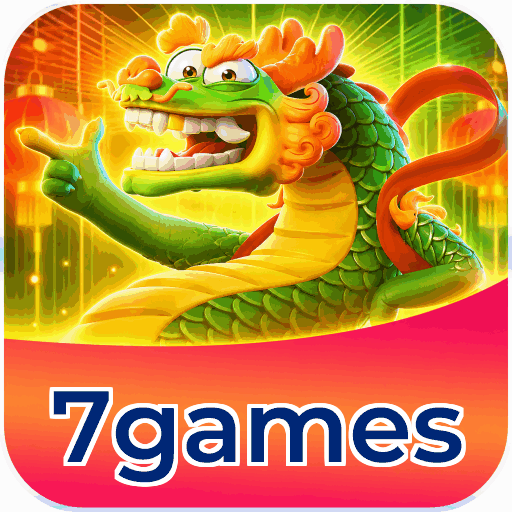 7games