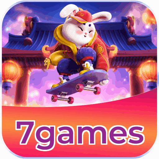 Screenshot real do jogo Plushie Frenzy durante nosso teste mostrando ganho de R$847