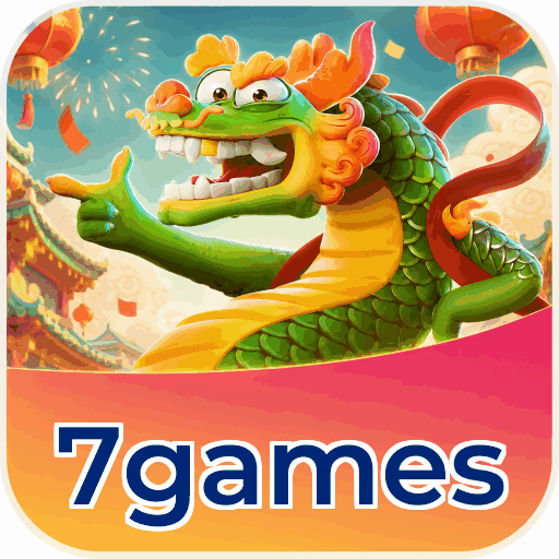 7games