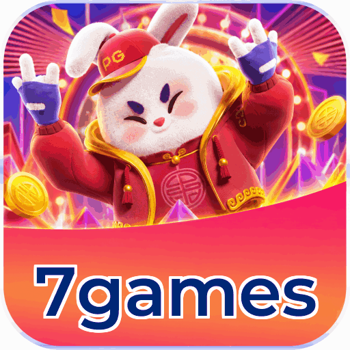 Welcome Bonus - Golden Dragon