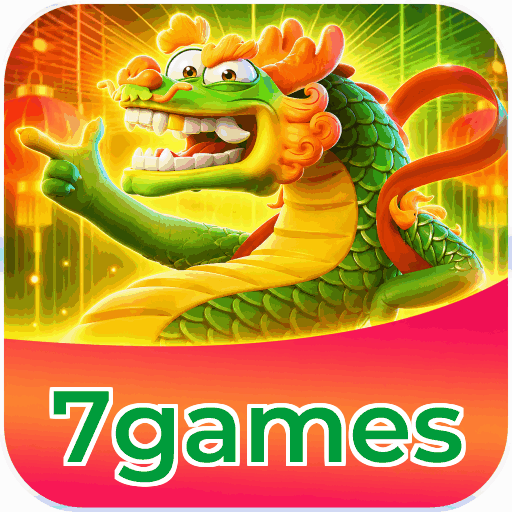 Game Interface