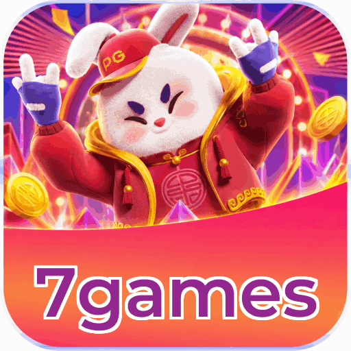 Ferramentas de Sucesso 7games