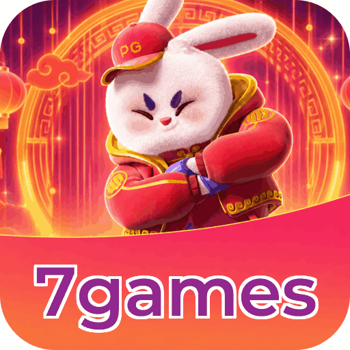 Jogos Mobile Otimizados com Controles Touch