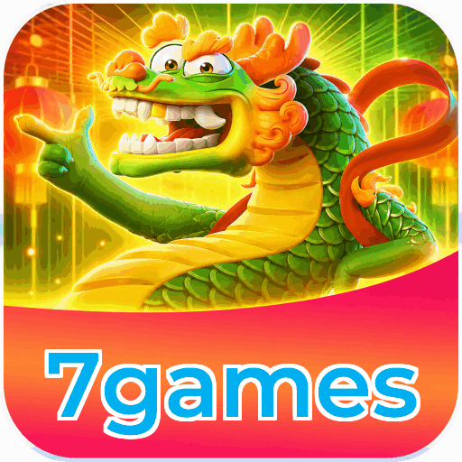 Slot Games Collection