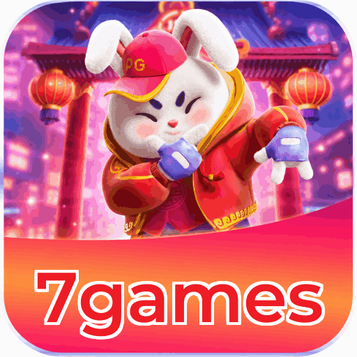 7games Facebook - Página oficial com promoções e comunidade ativa