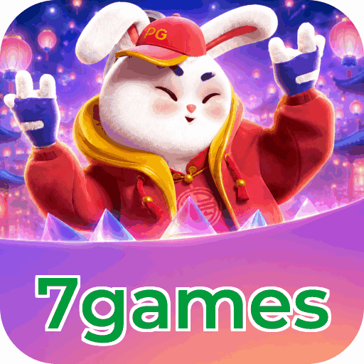 Mahjong Ways Slot - PG Soft