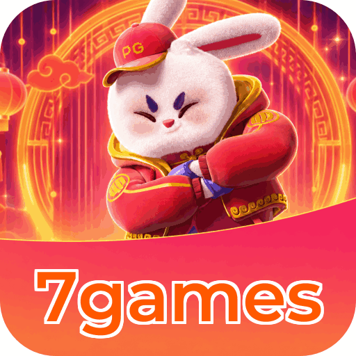 Sweet Bonanza gameplay durante teste mostrando feature de free spins