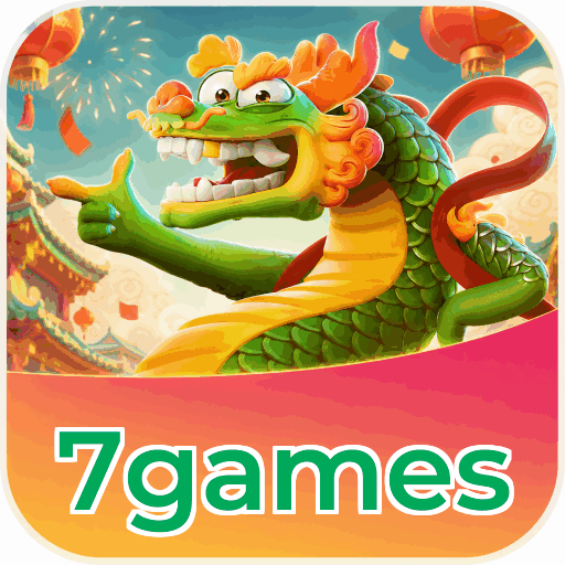 7games