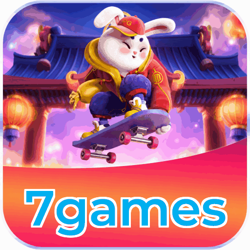 Android Download