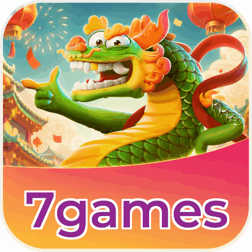 7games